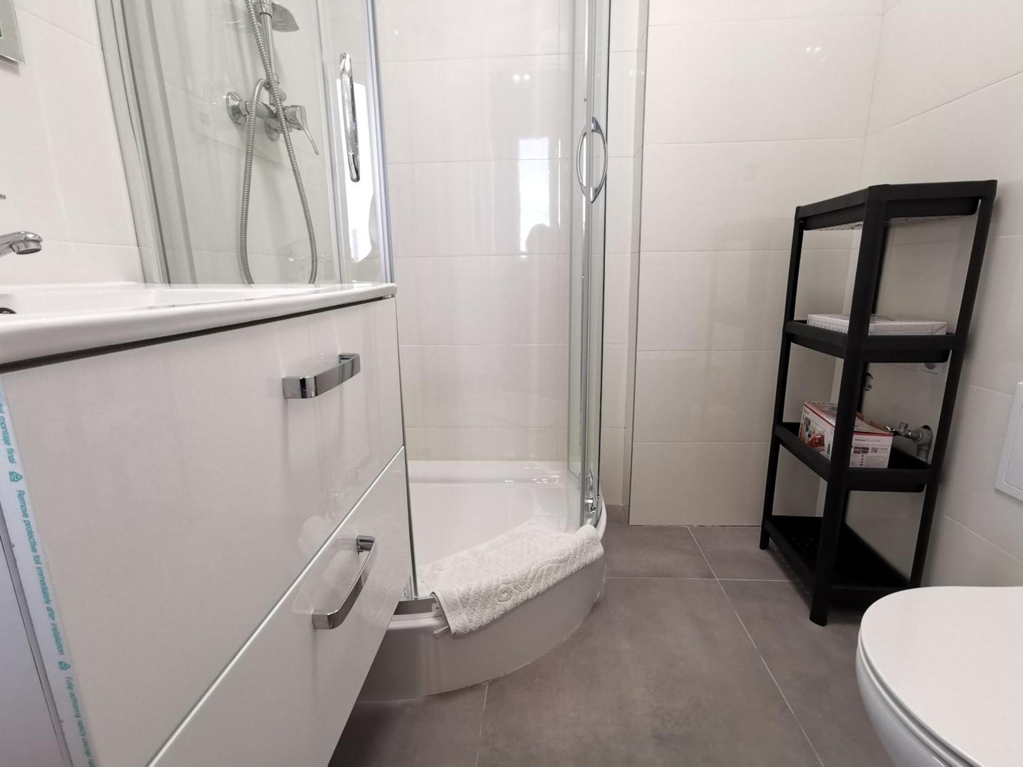 Shortstaypoland Pańska